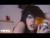 Starcrawler 'Kick Me' music video