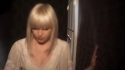 Anya Marina 'All The Same To Me' Music Video