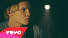 Cody Simpson 'New Problems' music video