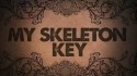 Dessa 'Skeleton Key' Music Video
