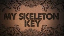 Dessa 'Skeleton Key' music video