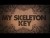Dessa 'Skeleton Key' music video