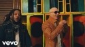 Pitbull 'Options' Music Video