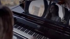 Birdy 'Not About Angels' music video