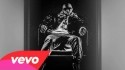 Rico Love 'They Don't Know' Music Video