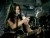 Gretchen Wilson 'Redneck Woman' music video