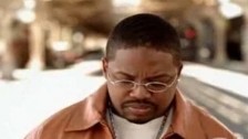 Dave Hollister 'One Woman Man' music video