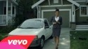 Mel B 'For Once In My Life' Music Video