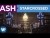 Ash 'Starcrossed' music video