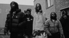 Polo G '95 Bulls' music video