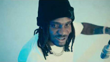 Perylous 'Excellent' music video