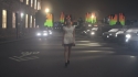 Casey Skodnek 'Out of This World' Music Video