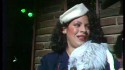 Cory Daye 'Wiggle And Giggle All Night' Music Video