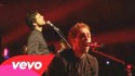 Coldplay 'Fix You' Music Video