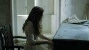 Birdy 'Skinny Love' Music Video