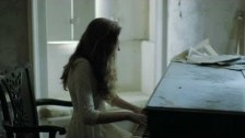 Birdy 'Skinny Love' music video