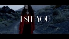 Sumera 'I See You' music video