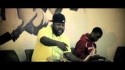 Mistah F.A.B. 'Willy Beamen' Music Video