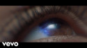 Jessie Reyez 'Saint Nobody' Music Video