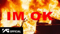 iKON 'I'M OK' Music Video