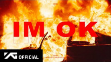 iKON 'I'M OK' music video