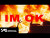 iKON 'I'M OK' music video