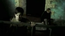 Marcy Playground 'Sex And Candy' music video