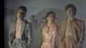 Mecano 'Me cole en una fiesta' Music Video