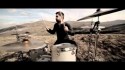 Bury Tomorrow 'An Honourable Reign' Music Video