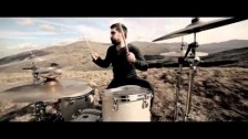 Bury Tomorrow 'An Honourable Reign' music video