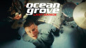Ocean Grove 'Last Dance' Music Video