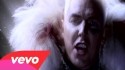 Scooter 'The Age of Love' Music Video