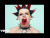 YUNGBLUD 'strawberry lipstick' music video