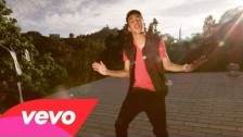 Miguelito 'Party Non Stop' music video
