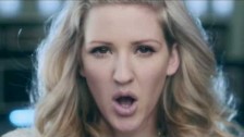 Ellie Goulding 'Starry Eyed' music video