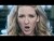 Ellie Goulding 'Starry Eyed' music video