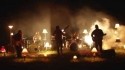 The Kodiak Brotherhood 'Gonna Ride' Music Video