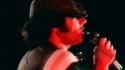 AC/DC 'What Do You Do For Money Honey' Music Video