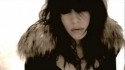 Alex Hepburn 'Look What You've Done' Music Video