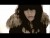 Alex Hepburn 'Look What You've Done' music video