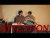James Reid 'Attention' music video