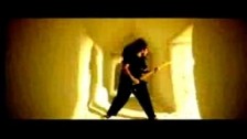 Finger Eleven 'Good Times' music video