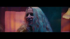 Marian Hill 'Take A Number' music video