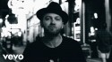 TobyMac 'Lights Shine Bright' Music Video