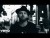 TobyMac 'Lights Shine Bright' music video