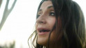 Lacey Sturm 'Forever & Ever' Music Video