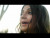 Lacey Sturm 'Forever & Ever' music video