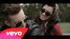 Thompson Square 'Everything I Shouldn't Be Thinking About' music video