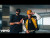 Remers 'terminamos & REpito' music video
