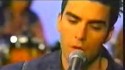 Stereophonics 'Don't Let Me Down' Music Video
